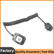 OC-E3 Off Camera Flash Cable Sync Off-Camera Flash Focus Cable for 580EX II / 580EX