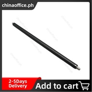 1X AD02-7012 Charge Roller for RICOH Aficio 2035 2045 3035 3045 1035 1045 MP 3500 4000 4001 4002 450