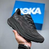 2025style Hoka Clifton breathable lightweight running shoes bmi 0ib8 CIGF bc