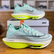 Alphafly Next 2 Men And Women Running Shoes 4 Color Marathon Sport Shoes Alphafly Sneakers Alphafly 