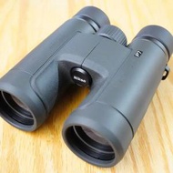Nikon PROSTAFF P7 8x42 雙筒望遠鏡