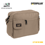 Caterpillar | Workwear - Arkansas Shoulder Bag