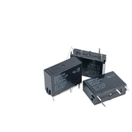 G6D-1A-1A-ASI-5V/12V Omron Relay 5A 4-PIN G6D-1A-ASI-24V