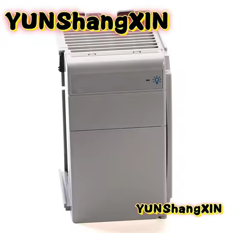 100% New Original 1769-PA4 1769-L32E 1769-PB4 1769-ADN 1769-IF16C 1769-ECR 1769-L33ER 1769-OF8C