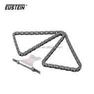 11311734392 Engine Camshaft Timing Chain Accessories for BMW E34 E36 E46
