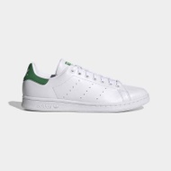 【Adidas】STAN SMITH 經典鞋 ORIGINALS 男/女鞋 (FX5502/FX5500)