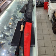 Senses Counterblow BV2-64M ( SAMPLE SHOP . OFFER .)