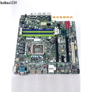 Lenovo I370MS Q370 Motherboard M920s M720s M920t M720t 01LM834 01LM342