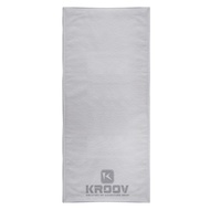 Multifunctional Travel Towel 70x100