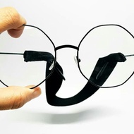 Holder Spec Rope String Black color only