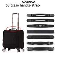UAENAU Luggage Handle Luggage Bag Accessories Replacement Durable Luggage Bag Handle