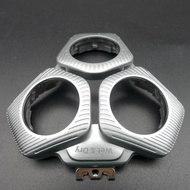 Philips S9647/9697/S9932/9933/9982/S9983/S9985 Razor Carmen Cutter Frame