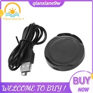 Magnetic Charging Charger Dock Cradle USB Cable For  G Watch  W150 W110