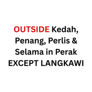 Hisense 1.0HP/1.5HP R32 Non-Inverter Portable Air Conditioner 移动空调 AP09KVG AP12NXG with 24hr Timer &