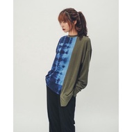 67percent stukurou sweater 100% new