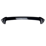 Suitable for BMW 1 Series E81 E87 2005-2011 118i 120i Top Wing Spoiler Exterior Modification