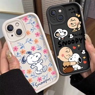 Phone Case For OPPO Realme 15 14 Pro 5 6i 5i 7 9 Pro 8 8i C65 C63 C75 C33 C31 C30S Reno 4 5 6 Pro   