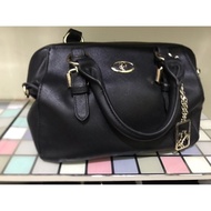 2 way beg black ada brand