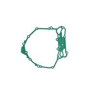 New Gasket Right Crankcase Cover Fit Hisun 800cc HS800 UTV 21241-010-0000