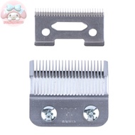 YANGWEN Movable blade hair clipper blade steel clipper accessories .