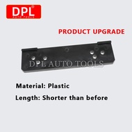 Engine Camshaft Timing Tool Kit Compatible with Detroit Diesel DD13 DD15 DD16 Engine TDC Locating Pi