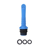 Semprotan Toilet Portable Travel Bidet Portable Bidet Portable Travel Travel Bidet Portable