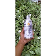 bibit parfum essences original calina - 75895 searah couere battant