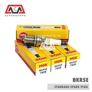 NGK Spark Plug BKR5E