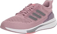 Men's Eq21 Run Trail Running Shoes