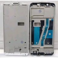 Frame Lcd Oppo A83 Bezel OPPO A83