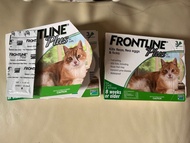 Frontline Plus