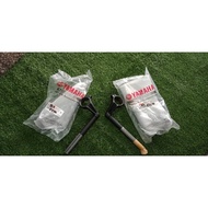 R15 v3 HANDLE BAR LEFT RIGHT