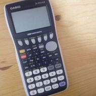 Casio 計算機