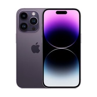 Iphone 14 全新原封 promax 256GB 紫色