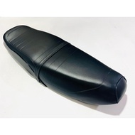 Seat C700 c900 Custom Sailboat Brand Choose Model A17/A19