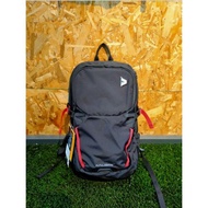 Kalibre BACKPACK REVLOXY 21L 911027 Men's BACKPACK BAG DAYPACK NOT REI KALIBRE