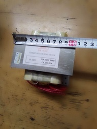 Biến áp lò vi sóng 1000 W CLASS 220