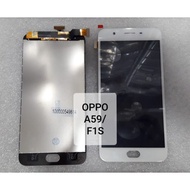 OPPO A59 LCD F1S/