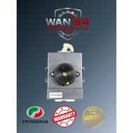 PERODUA MYVI LAGI BEST, ICON REVERSE SENSOR RELAY 89340-BZ100-00