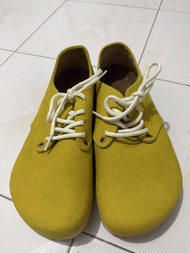 Birkenstock  London shoes