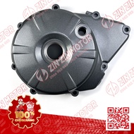 Nắp Mâm Lửa Nắp Máy Trái Future 125 Mập Future Fi 125 Future BXC 125 2014 2015 2016 2017 Chính Hãng 