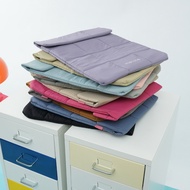 Merche Laptop Sleeve Clea