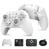 Gulikit KingKong 3 Max Controller Pro Controller [KK3 Max] [NS09] [switch controller] [joy pro contr