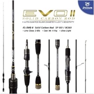 ✨ส่งฟรี✨ คันPionerr EVO ll KM4.21271🔥ห้ามพลาด🔥