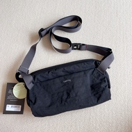 Crossbody Bag Chest Bag Bellroy Lite Sling Cycling Sports Bag 7L