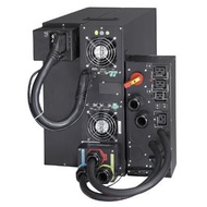 Eaton Maintenance Bypass Panels