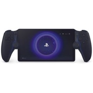 PlayStation - ( 香港行貨) PS5 SONY PlayStation Portal Remote Player 遙控遊玩手提主機 黑色