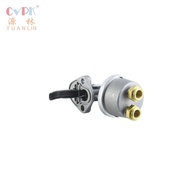 4B 4BT 4BTA 4BTAA 3.9 Fuel Lift Pump 2830266 Fits for Cummins Engine