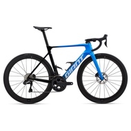 Giant Propel Advanced Pro 0 Di2