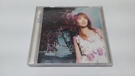 蔡依林 JOLIN 看我72變 繽紛燦爛慶功版DVD 附1張簡介